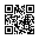 This Is Our QR Code...